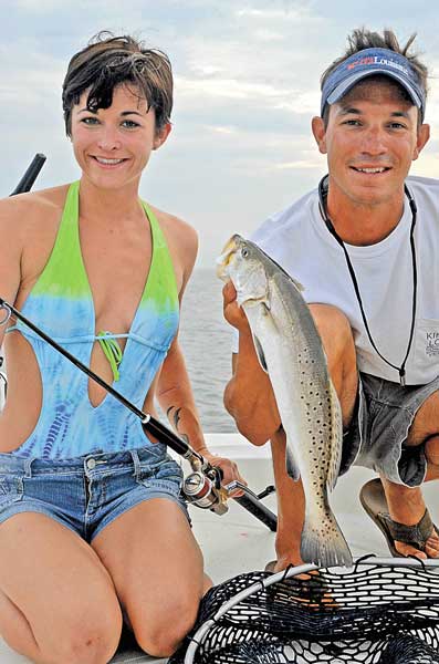 cane fishing pole blanks Tackle Industries Telescopic Rod Blanks